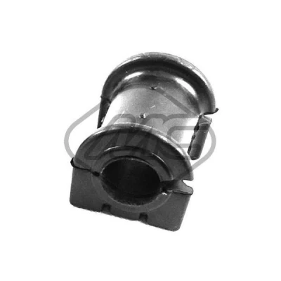 Billede af Ophæng, stabilisator Metalcaucho 44144