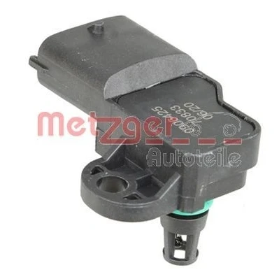 Billede af METZGER 0906425 Sensoren