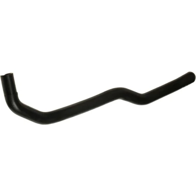 Billede af GATES 02 2361 Varmeslange