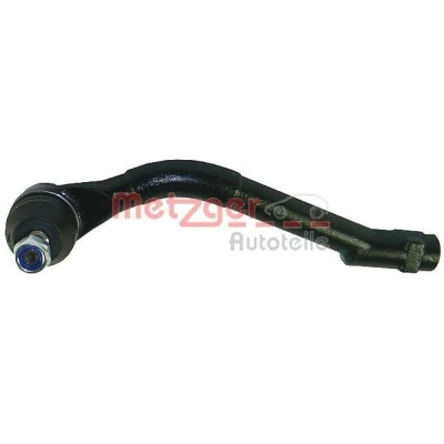Billede af METZGER 54043301 Styrekugle KIT + venstre foraksel HYUNDAI: i40 Stationcar, KIA: Sportage III