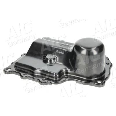 Billede af AIC 75273 Bundkar, automatisk gear med pakning VOLKSWAGEN: Touran II, SEAT: Leon III ST, SKODA: Roomster