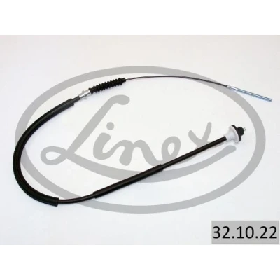 Billede af Koblingskabel LINEX 32.10.22