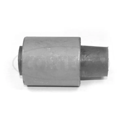 Billede af Ophæng, bærearm CORTECO 49400294