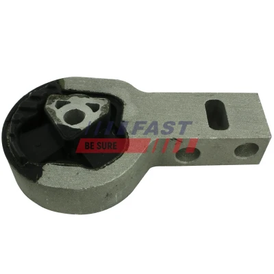 Billede af Motorophæng FAST FT52564