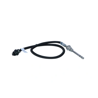 Billede af NRF 707239 Sensoren med syntetsik fedt MERCEDES BENZ: ML klasse, E klasse T modell, Sedan