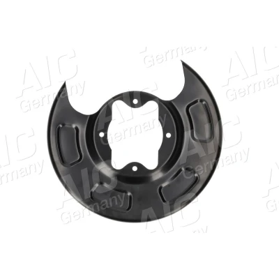 Billede af AIC 75590 Ankerplade Bagaksel venstre HYUNDAI: i10 I
