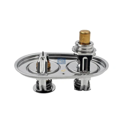 Billede af DT Spare Parts 1.11409 Termostat 93 88