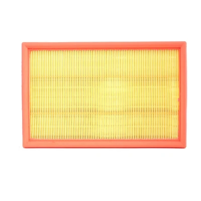Billede af VALEO 585068 Luftfilter 57 173 267 Filterindsats FORD: Focus C Max, 2, VOLVO: V50, S40 II, MAZDA: 3 Hatchback