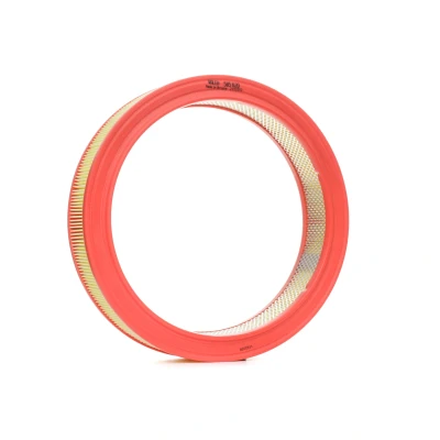 Billede af VALEO 585620 Luftfilter 60 274 Filterindsats VOLKSWAGEN: GOLF 2, 3, Fox Hatchback, AUDI: 80 B3, B4 Sedan, 100 C3 SEAT: Córdoba I Vario