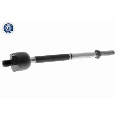 Billede af ACKOJA A70 1153 Styrestang foraksel, på indersiden M12X1,25 225mm TOYOTA: Yaris I Hatchback