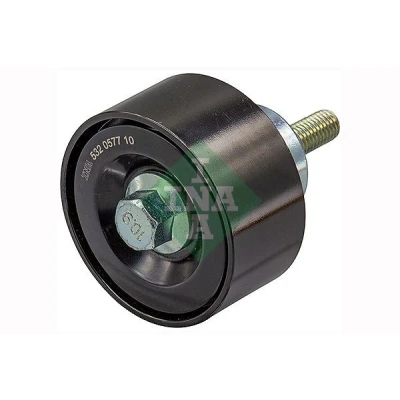 Billede af INA 532 0577 10 Remstrammerhjul med add on materiale skrue