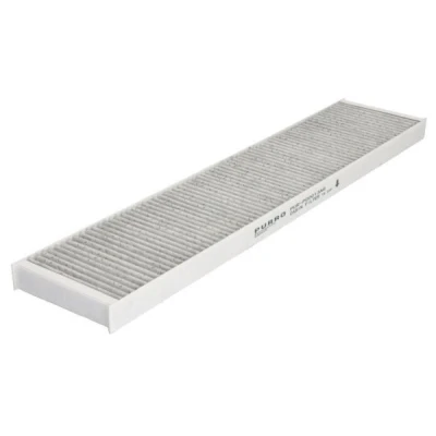 Billede af Kabineluftfilter PURRO PUR PC0013AG