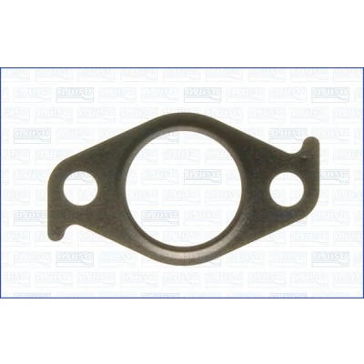 Billede af AJUSA 01012200 Pakning