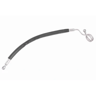 Billede af Hydraulikslange, styresystem VAICO V10 1784