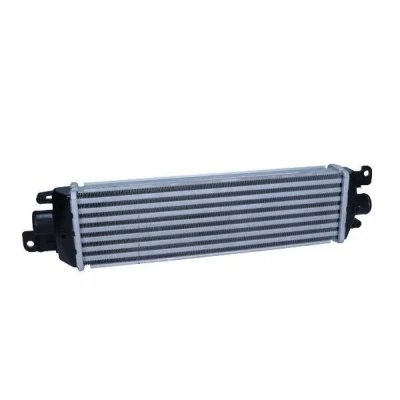Billede af MAXGEAR AC630009 Intercooler