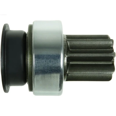 Billede af AS PL SD5036 Friløbsgear, starter