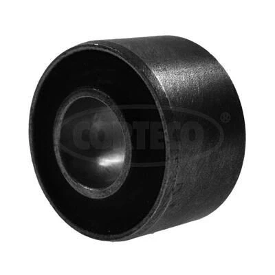 Billede af CORTECO 500749 Bøsning