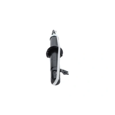 Billede af KAVO PARTS SSA 11248 Støddæmper højre foraksel Gastryk dobbeltrør Fjederbærende dæmper øverste stift MAZDA: 6 Stationcar, Hatchback