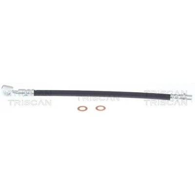 Billede af TRISCAN 8150 65301 Bremseslange 295 F10x1 SAAB: 9 3 Sedan, Stationcar