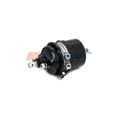 Billede af AUGER 21064 Fjederakkumulatorbremsecylinder