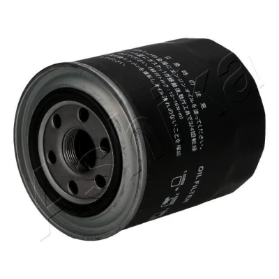 Billede af Oliefilter ASHIKA 10 05 505