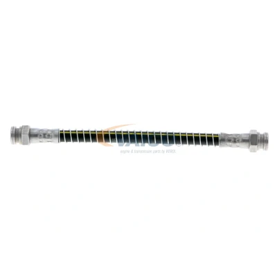 Billede af VAICO V42 0750 Bremseslange bagaksel FIAT: Punto Evo Hatchback, Grande III ALFA ROMEO: MiTo