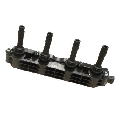Billede af HITACHI 133809 Tændspole 6 OPEL: Vectra C CC, Zafira B, Astra H Caravan
