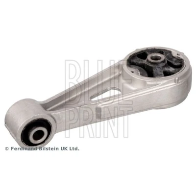 Billede af BLUE PRINT ADBP800111 Motorophæng foran Gummimetalleje CHEVROLET: Spark