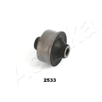 Billede af ASHIKA GOM 2533 Bøsning bag, foraksel nede 58