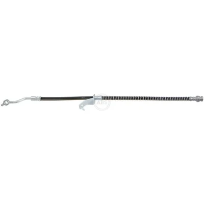 Billede af Bremseslange A.B.S. SL 6667