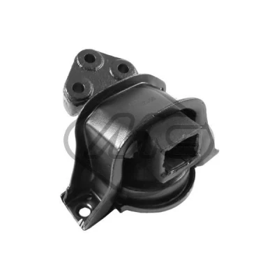 Billede af Montering af motor Metalcaucho 05155