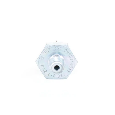 Billede af BOSCH 0 986 344 041 Olietrykskontakt