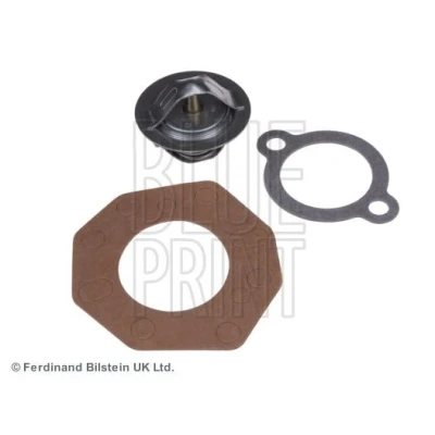 Billede af BLUE PRINT ADK89202 Termostat 82 med pakninger SUZUKI: Vitara I SUV Cabriolet,