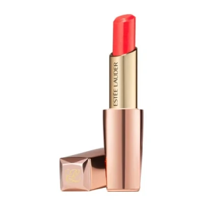 Billede af Estée Lauder Pure Color Revitalizing Crystal Lipbalm 3,2 g