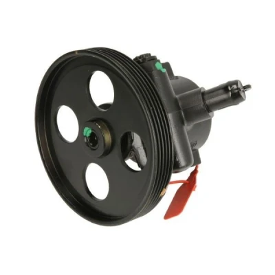 Billede af LAUBER 55.0355 Hydraulikpumpe Hydraulisk 5 142mm M16 X 1.5mm (Female) CITROËN: Berlingo / First I
