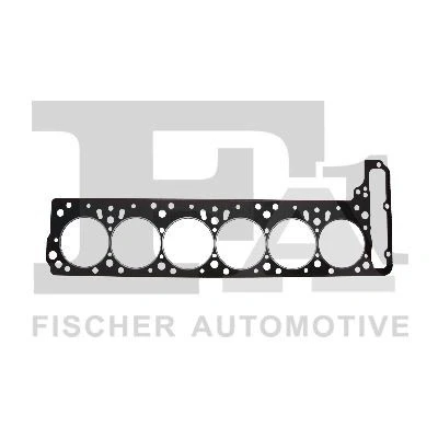 Billede af FA1 EC1400 903 Toppakning MERCEDES BENZ: W123 Stationcar