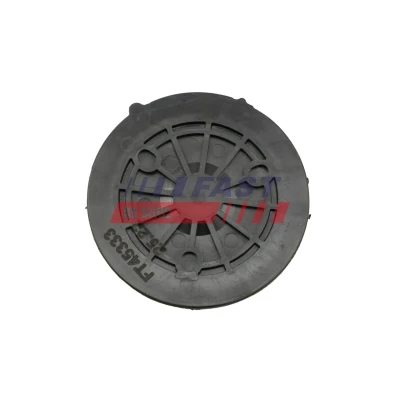 Billede af FAST FT45401 Tandhjul, knastaksel
