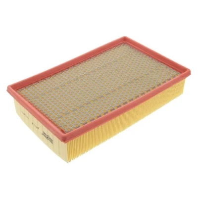 Billede af MAPCO 60106 Luftfilter 61 180 294 Filterindsats BMW: 7