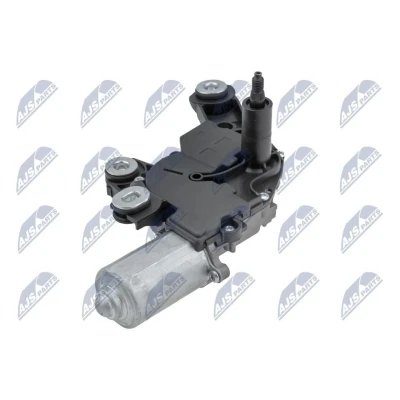 Billede af NTY ESW AU 015 Viskermotor 12 bag