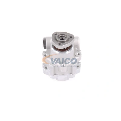 Billede af Hydraulisk pumpe, styresystem VAICO V10 7091
