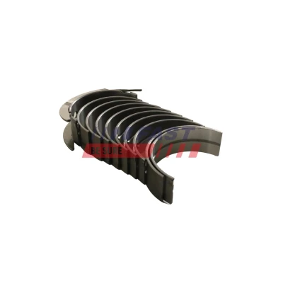 Billede af FAST FT46037/1 Krumtapakselleje IVECO: Daily 6