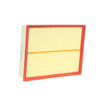 Billede af MAPCO 60655 Luftfilter 58 265 355 Filterindsats MERCEDES BENZ: Sprinter 3.5 T Van, Bus, Ladvogn/Chassis