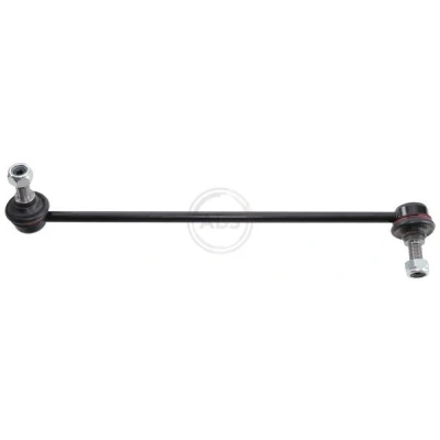 Billede af A.B.S. 260788 Stabstag 340 MM12X1.5 RHT