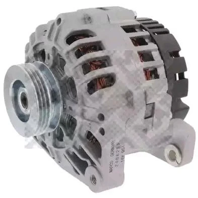 Billede af MAPCO 13119 Generator 14V 95A RENAULT: CLIO 2