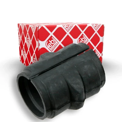 Billede af FEBI BILSTEIN 21547 Stabilisatorbøsning foran 28,5 41, 52,5