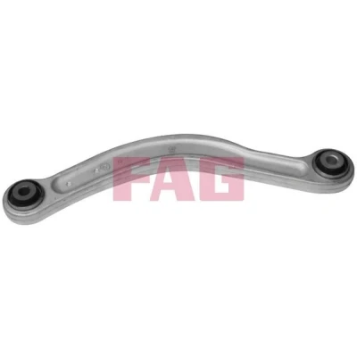 Billede af FAG 821 0780 10 Bærearm semi trailing arm Aluminium MERCEDES BENZ: C klasse T modell, E Sedan