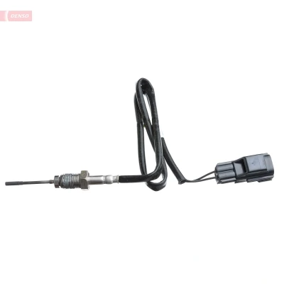 Billede af DENSO DET 0137 Sensoren MAZDA: 3 Hatchback, FORD: Focus 2