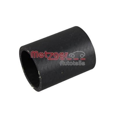 Billede af METZGER 2400696 Trykslange PEUGEOT: 307 Hatchback, SW, 206 Hatchback