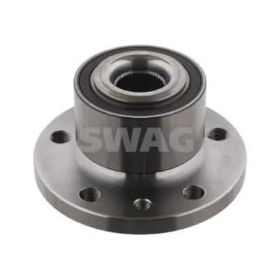 Billede af SWAG 55 93 2694 Hjullejesæt VOLVO: V70 2, 3, V60 I