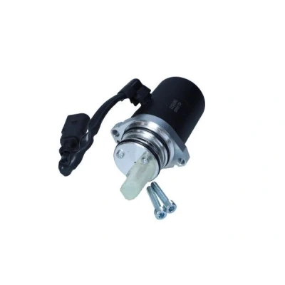 Billede af MAXGEAR 42 0046 Pumpe, lamelkobling, firhjulstræk